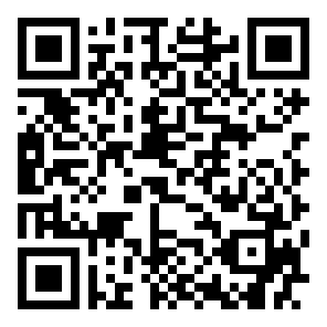  Авторизоваться через Telegram-бота 